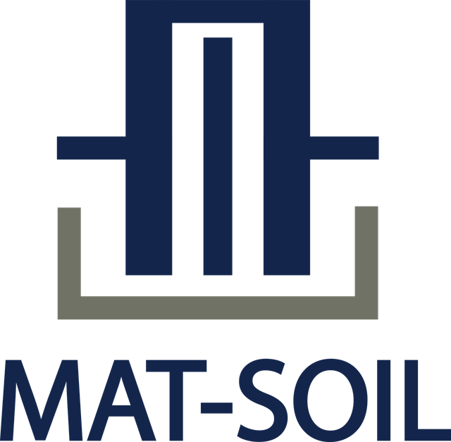MatSoil