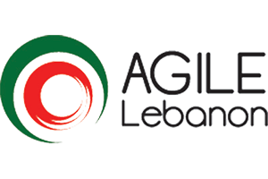 Agile Lebanon