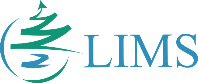 Lims