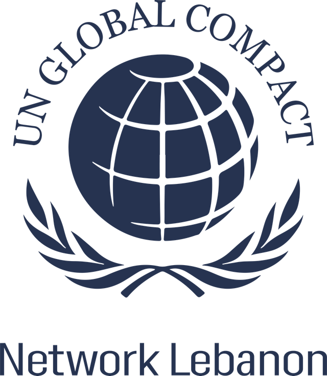 UN Global Compact