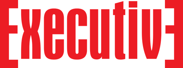 Executive