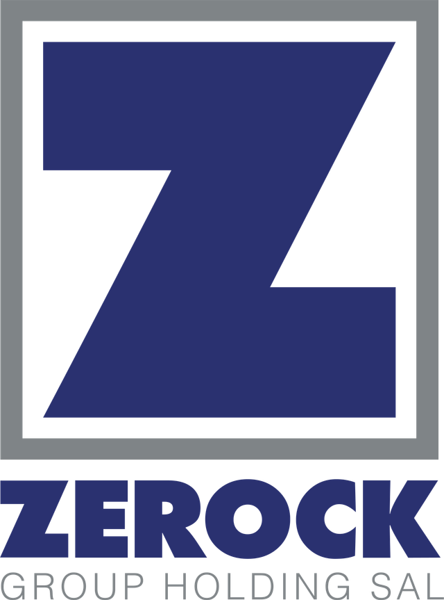 Zerock