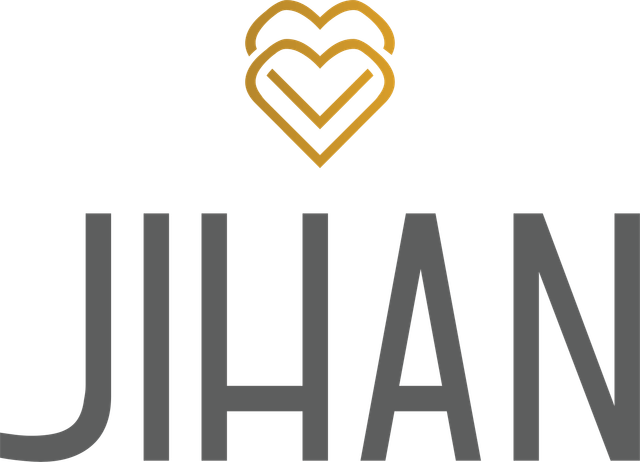 Jihan