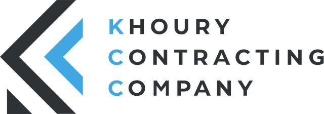 KCC