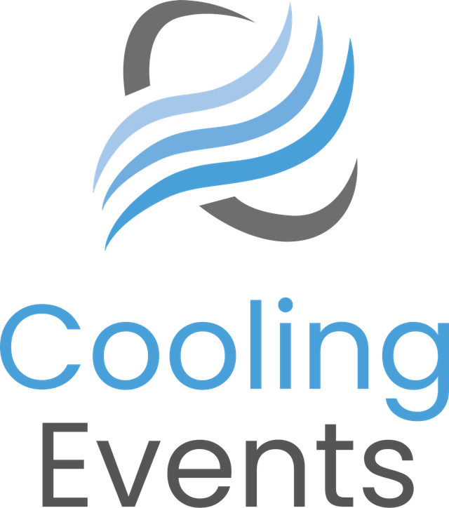 Cooling Events