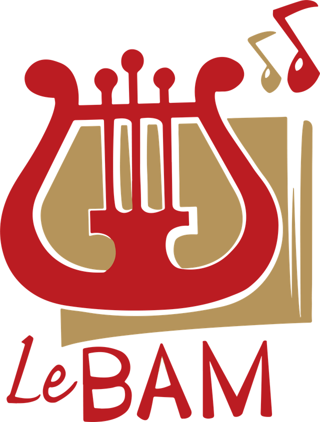 LeBam