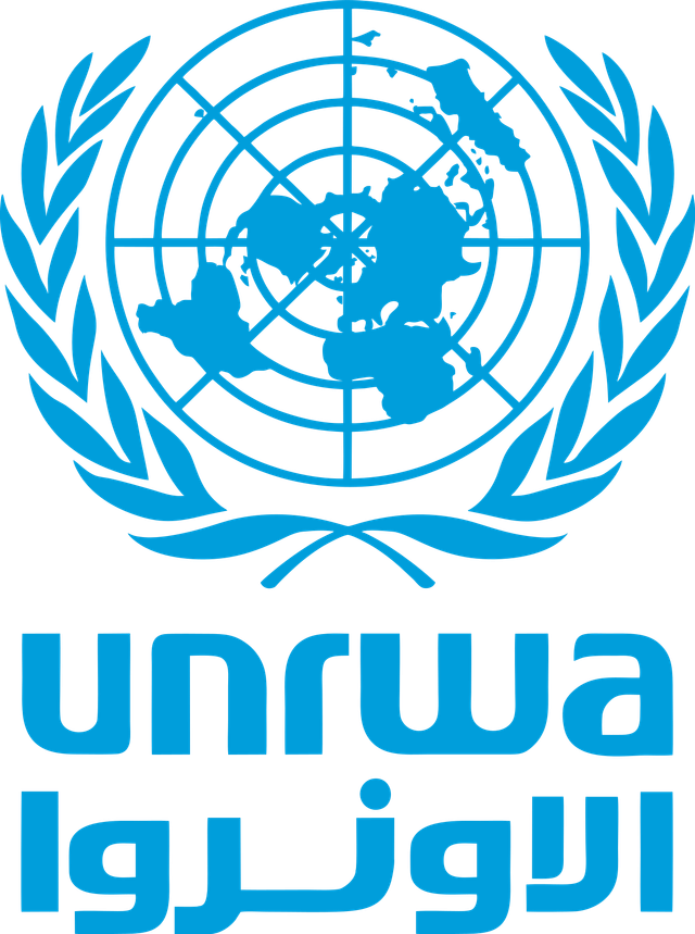UNRWA