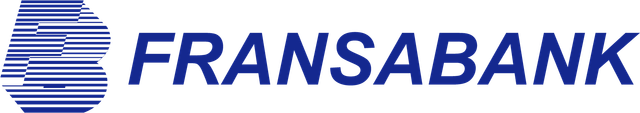 Fransabank