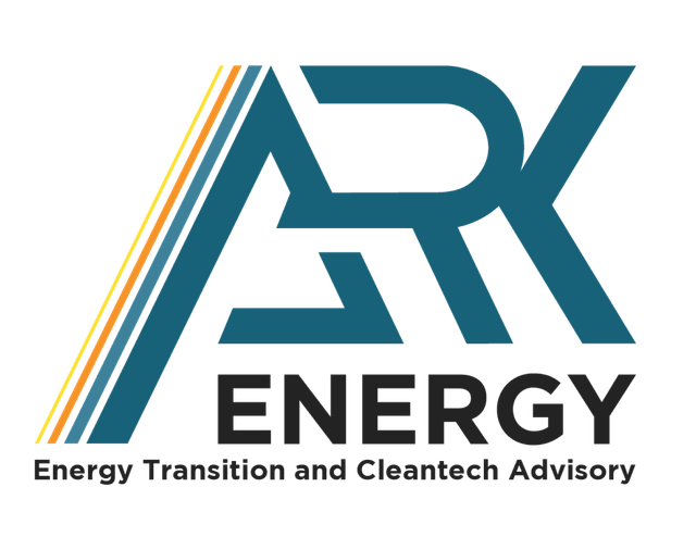 ARK Energy