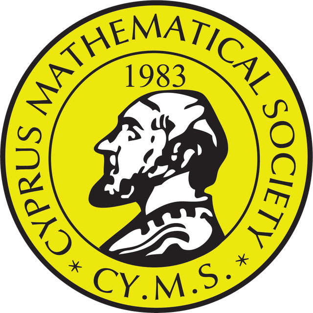 CMS