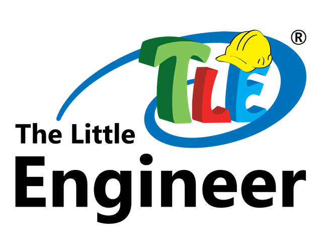 TLE