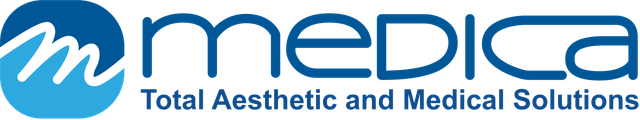 Medica