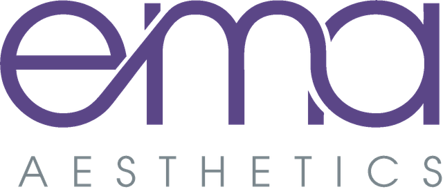 EMA