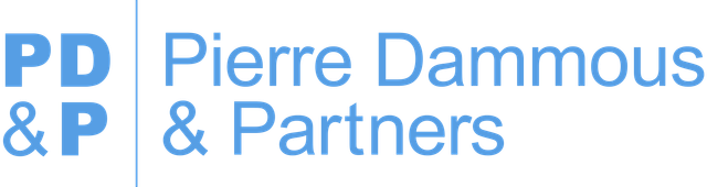 Pierre Dammous & Partners