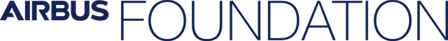 Airbus Foundation