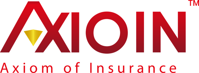 Axioin