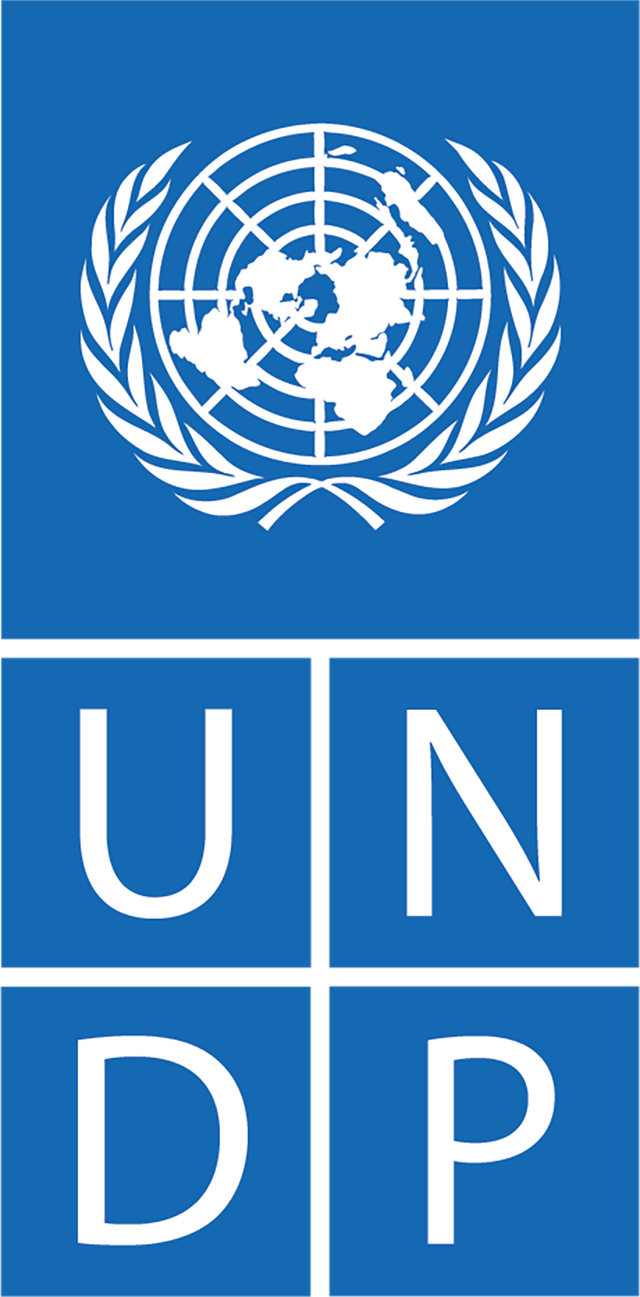 UNDP