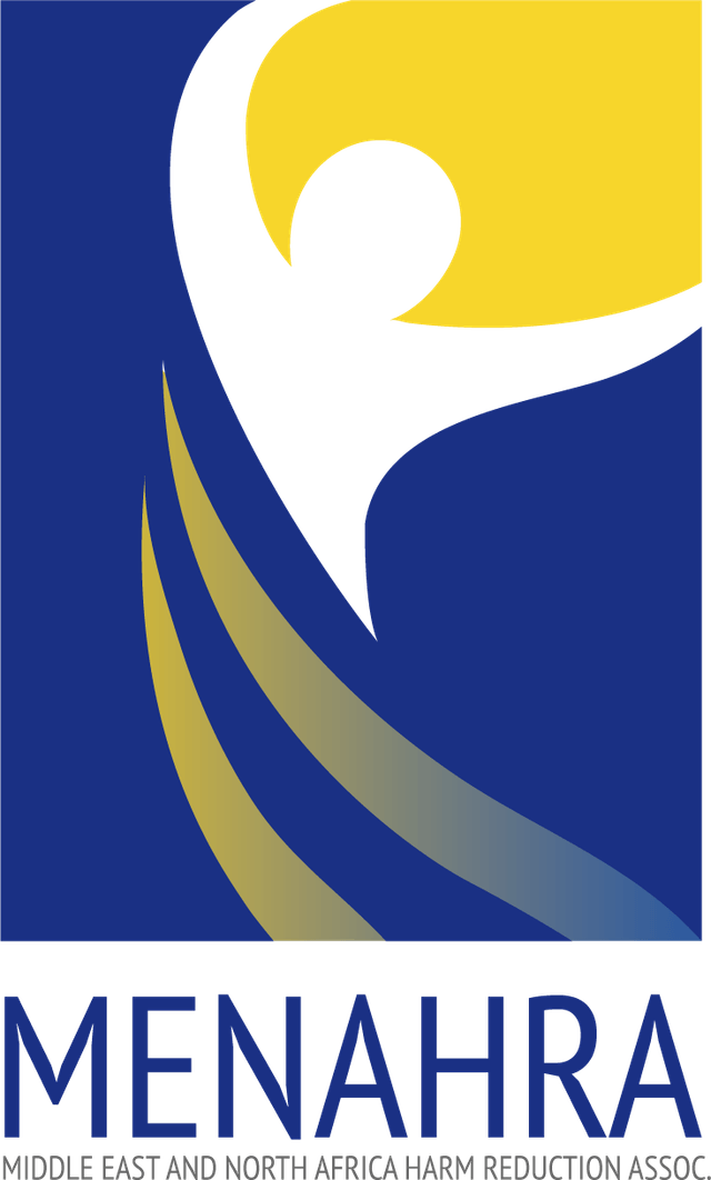 Menahra