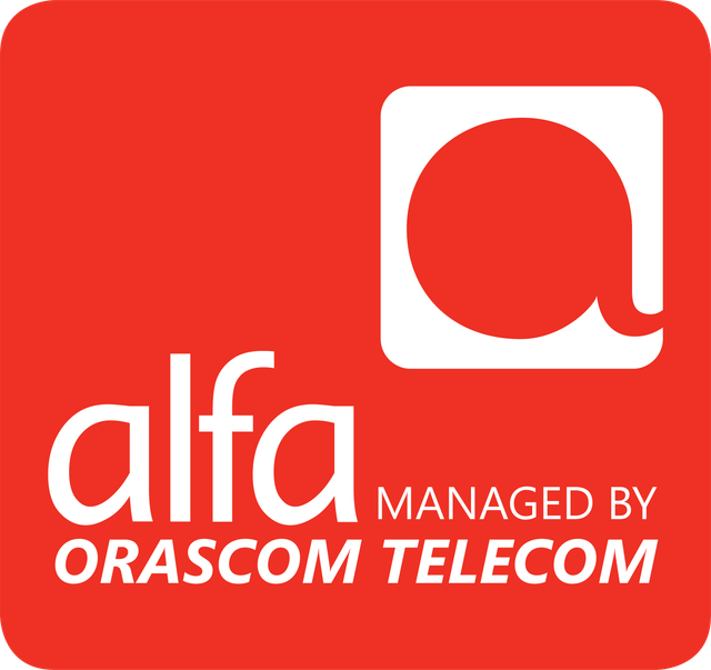 Alfa