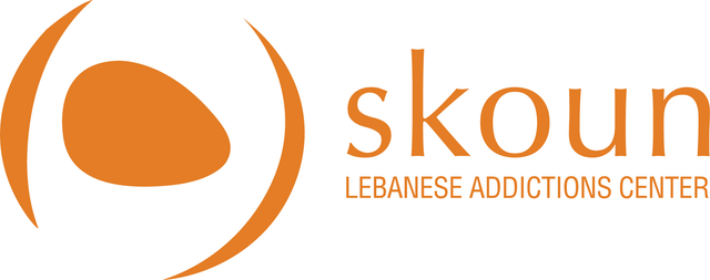 Skoun
