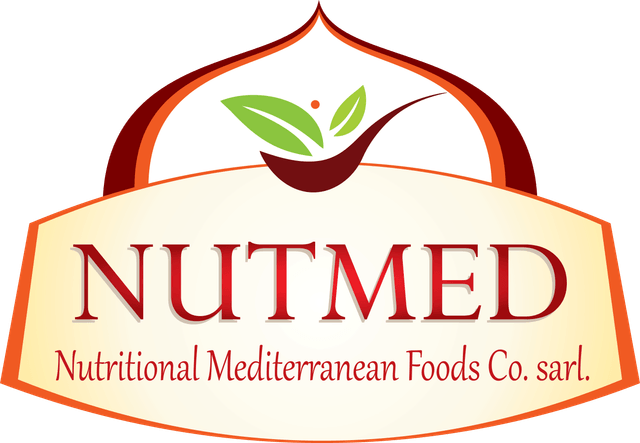 Nutmeg