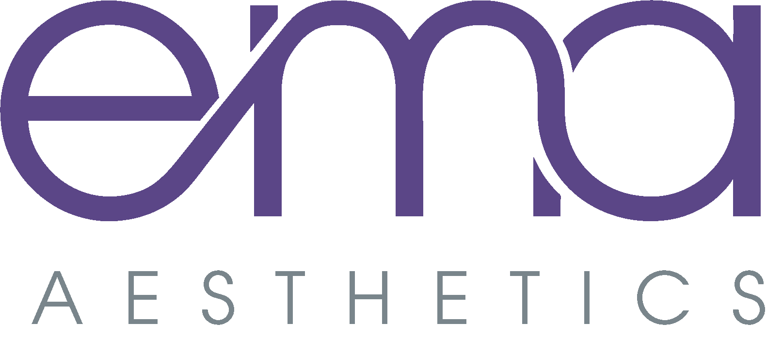 EMA