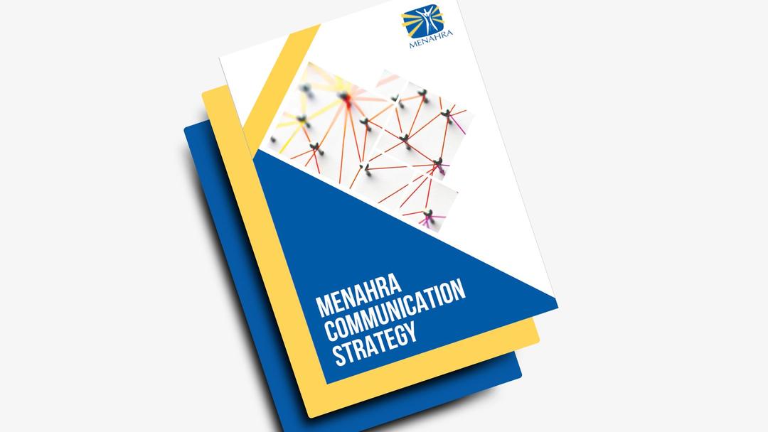 Middle East and North Africa Harm Reduction Association