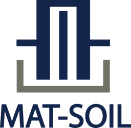 MatSoil