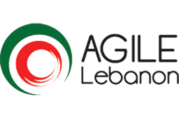 Agile Lebanon