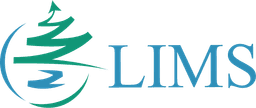 Lims