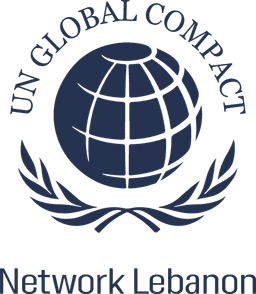 UN Global Compact
