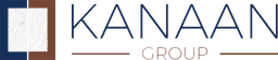 Kanaan goup