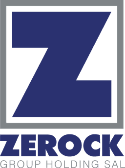 Zerock