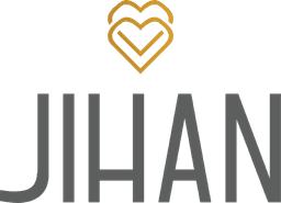 Jihan