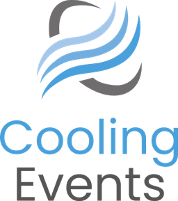 Cooling Events