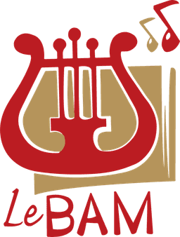 LeBam