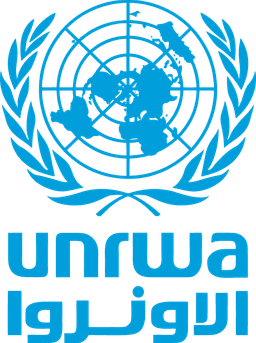 UNRWA