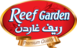Reef Garden