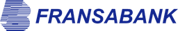 Fransabank