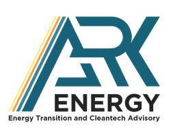 ARK Energy