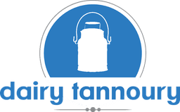 Dairy Tannoury