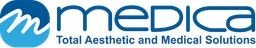 Medica
