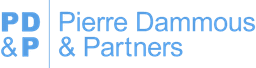 Pierre Dammous & Partners