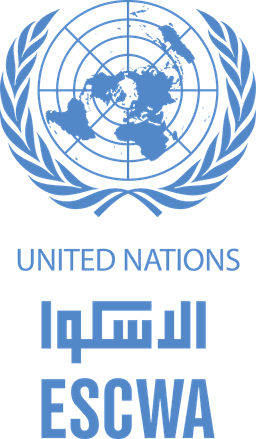 ESCWA