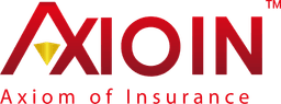 Axioin