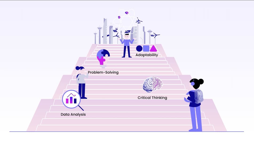 How Can Education Be Revolutionized for the Future?