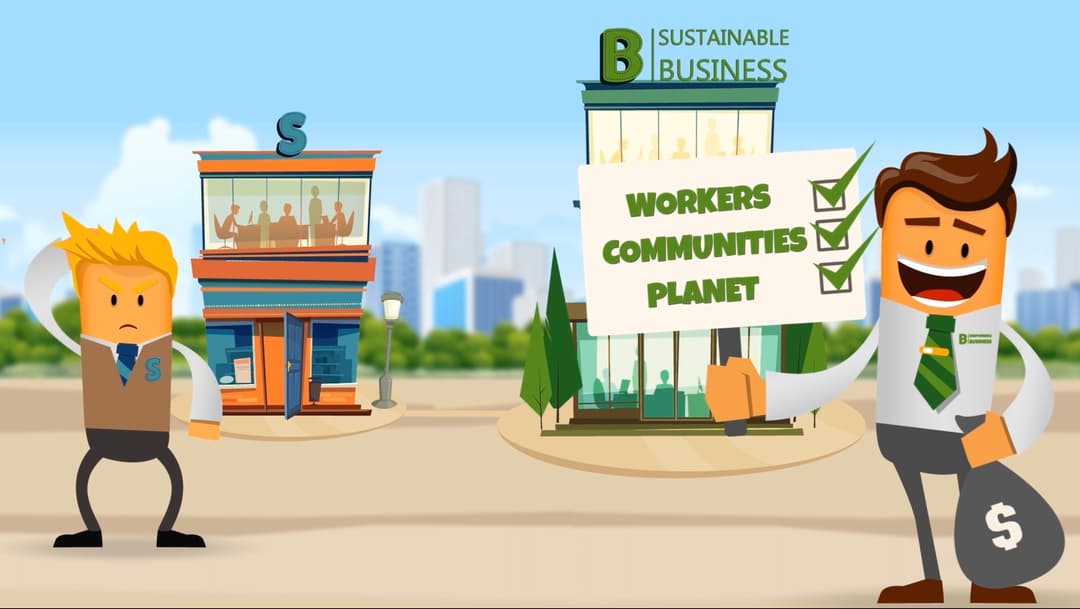 How Can Implementing the UNGC 10 Principles Enhance Your Business Performance? (2015)