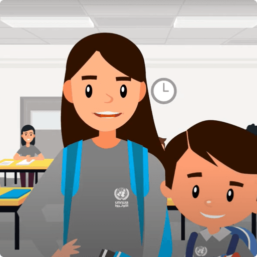 What Makes Partnering with Us for Your Video Content Special?